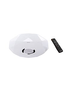 Plafon sufitowy, Plafon dekoracyjny Struhm 03845