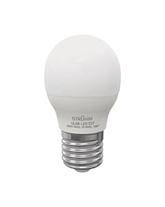 Żarówka LED Struhm 03856