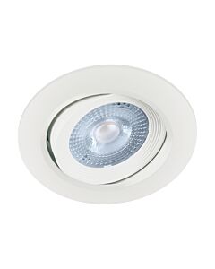 Oprawa downlight, Oprawa wpuszczana Struhm 03858
