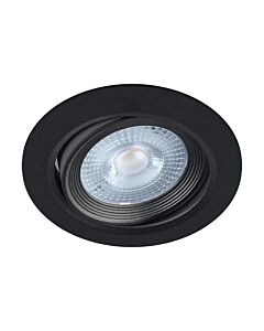 Oprawa downlight, Oprawa wpuszczana Struhm 03859