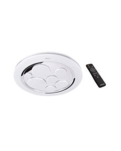Plafon sufitowy, Plafon dekoracyjny Struhm 03865