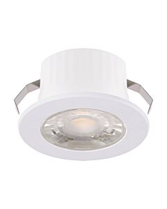 Oprawa downlight, Oprawa wpuszczana Struhm 03872