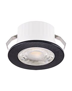 Oprawa downlight, Oprawa wpuszczana Struhm 03873