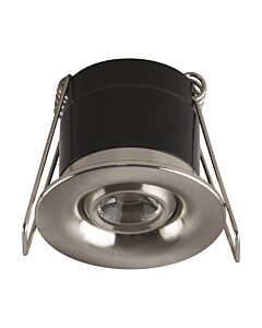 Oprawa downlight, Oprawa wpuszczana Struhm 03887
