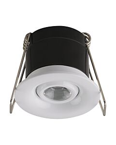 Oprawa downlight, Oprawa wpuszczana Struhm 03888