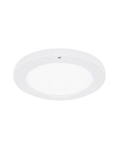 Plafon sufitowy, Plafon z czujnikiem ruchu Ideus 03901