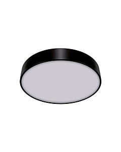 Plafon sufitowy Struhm 03927
