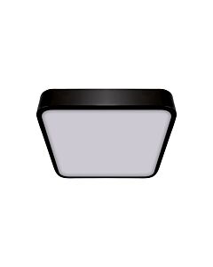 Plafon sufitowy Struhm 03929