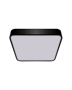 Plafon sufitowy Struhm 03930