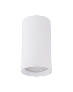 Oprawa downlight Struhm 03944
