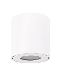Oprawa downlight, Oprawa hermetyczna Struhm 03954
