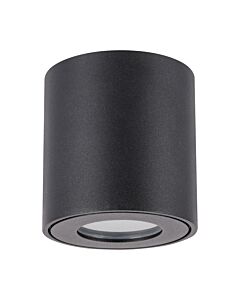 Oprawa downlight, Oprawa hermetyczna Struhm 03955