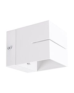 Kinkiet, Lampa ścienna Struhm 03956