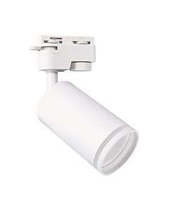 Oprawa na szynowprzewód Struhm 03991