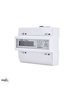 Wskaźnik zużycia energii elektrycznej Bemko A30-BM03B-L