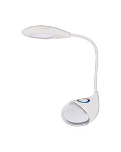 Lampka biurkowa Struhm 04000