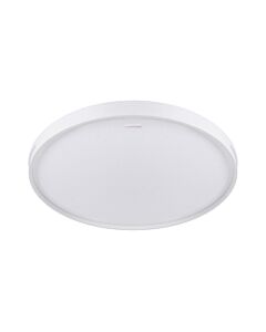 Plafon sufitowy Struhm 04008