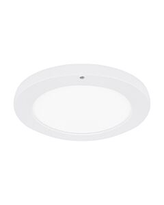 Plafon sufitowy, Plafon z czujnikiem ruchu Ideus 04059