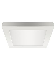Oprawa downlight Struhm 04063