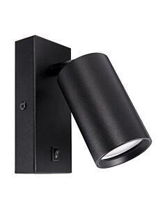 Kinkiet, Lampa ścienna Struhm 04094