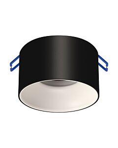 Oprawa downlight, Pierścień do opraw wpuszczanych, Oprawa wpuszczana Struhm 04119