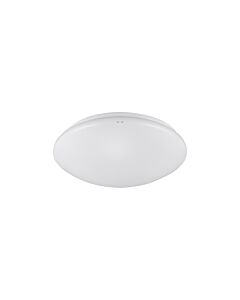 Plafon sufitowy Struhm 04137