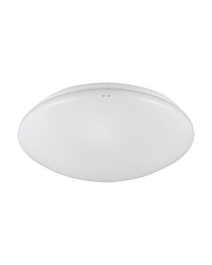 Plafon sufitowy Struhm 04138