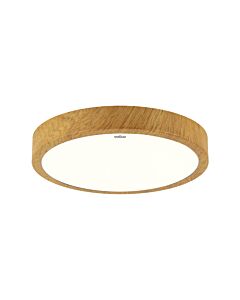 Plafon sufitowy Struhm 04151