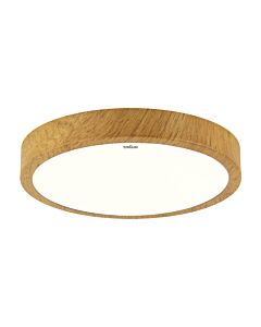 Plafon sufitowy Struhm 04153