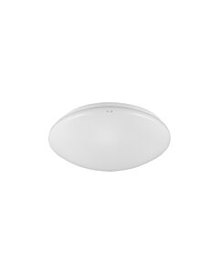 Plafon sufitowy, Plafon z czujnikiem ruchu Struhm 04158