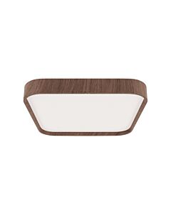 Plafon sufitowy, Plafon dekoracyjny Struhm 04161