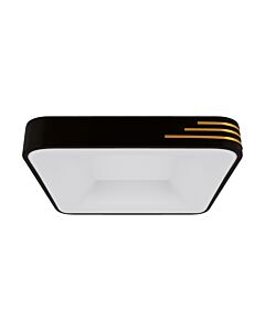 Plafon sufitowy, Plafon dekoracyjny Struhm 04167