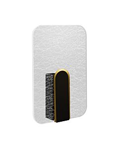 Kinkiet, Lampa ścienna Struhm 04181