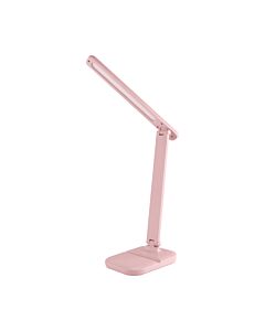 Lampka biurkowa Struhm 04224