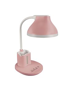Lampka biurkowa Struhm 04231