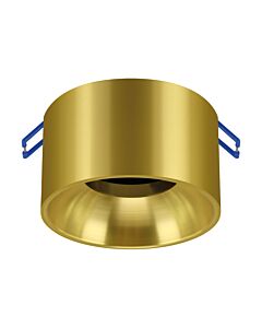 Oprawa downlight, Pierścień do opraw wpuszczanych, Oprawa wpuszczana Struhm 04234