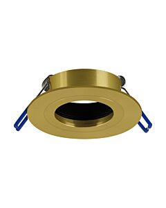 Oprawa downlight, Oprawa wpuszczana Struhm 04235