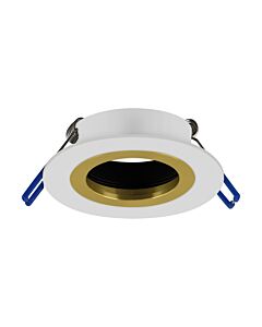 Oprawa downlight, Oprawa wpuszczana Struhm 04236