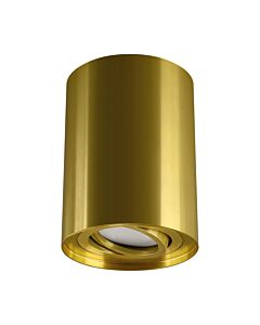 Oprawa downlight Struhm 04238
