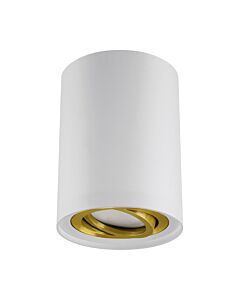 Oprawa downlight Struhm 04239