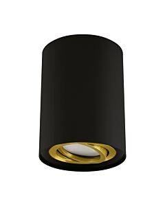 Oprawa downlight Struhm 04240