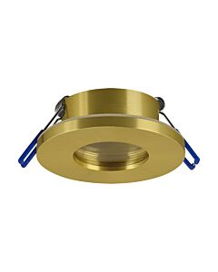 Oprawa downlight, Oprawa wpuszczana Struhm 04242