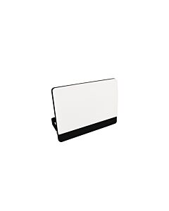 Naświetlacz LED Struhm 04244