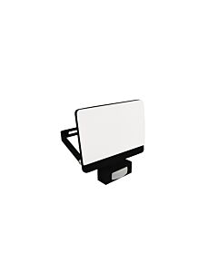 Naświetlacz LED Struhm 04246