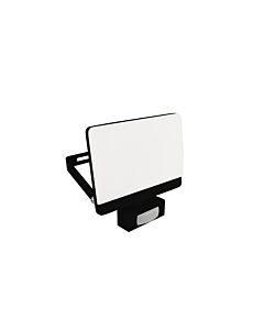 Naświetlacz LED Struhm 04247