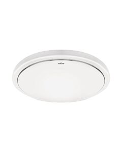 Plafon sufitowy, Plafon z czujnikiem ruchu Struhm 04319