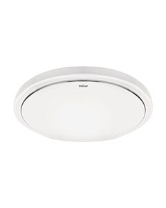 Plafon sufitowy, Plafon z czujnikiem ruchu Struhm 04320