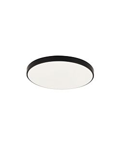 Plafon sufitowy Struhm 04331