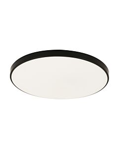 Plafon sufitowy Struhm 04332
