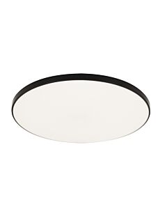 Plafon sufitowy Struhm 04337